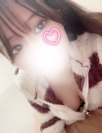 ねむねむ(_ _).｡o