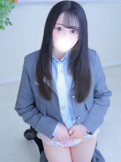 るみ3枚目