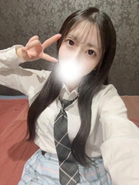 ❤️黒髪清楚巨◎❤️