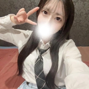 ❤️黒髪清楚巨◎❤️