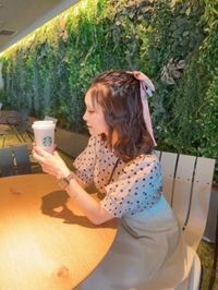 🗓GW出勤予定です🗓