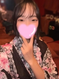 出勤🫶🏻︎🩵🫧