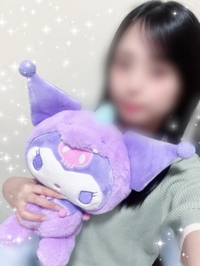 💅みおんの休日 Day1②💅