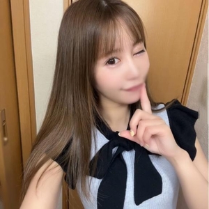 エステ