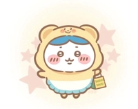 ありがとうございました😍