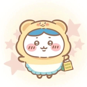 ありがとうございました😍