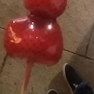 こんばんは☺️