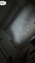 5月17日雨☔️今日はずっと雨？？