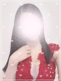 10月も宜しくお願いします♡♡