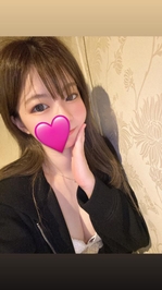 帰っちゃう前に、、