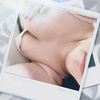 出勤スタート❤️