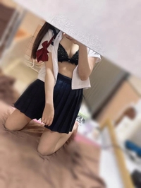あっという間😣