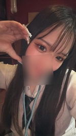 🩷本指名様へ💌🩷