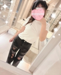 本日もありがとう🥰