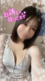 あずみの好きなアレ🤫