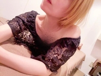 暑すぎる🥵