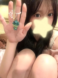 プレゼント❣️🎁