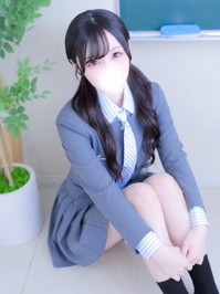 ﾄﾞﾛﾝ🥷