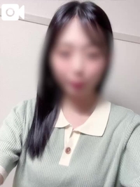 🎥みおんの声🎥