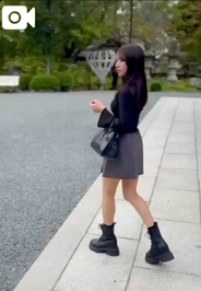 【🎥519】このあとは…♡