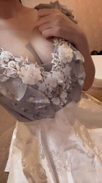 開いたら動きます