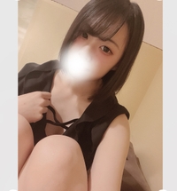 おはようございます！