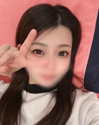 奈良からありがとう✨