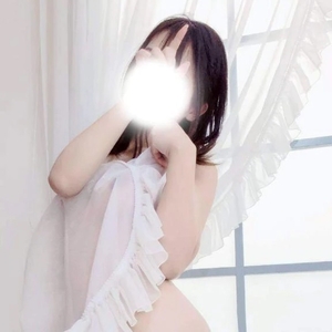 今日の余韻、まだ残ってます🩷