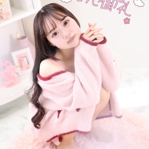🈵🐰🎀🫧