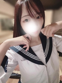 🌤 本日出勤〜♡♡