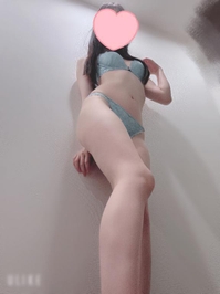 🫧おはようございます🫧