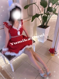 秘密の癒やし空間へ🎀