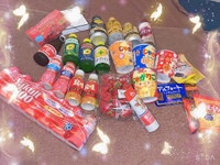 ことねの小言❣️