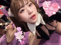 登録シて？💕🤭