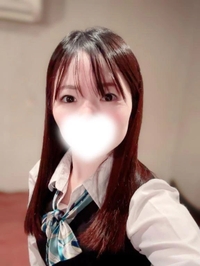 視線が感じる…♡