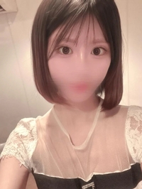 あきましたー！