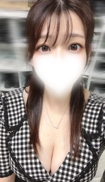 150分ありがとう💓