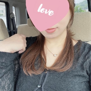 6月??7月