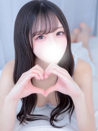 全然足りない♡