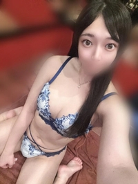 ( ˶˙ᵕ˙˶ )☀️