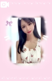 【生声🎥141】あなた様へ♡応援