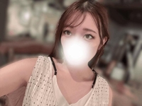 今月もあと少し✧