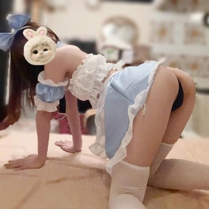 ꒰   ˊ͈ ˙̫ ˋ͈  ꒱