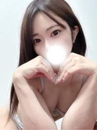 次回21時10〜🌟