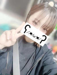 🥲日記サボってるのに満了でした…ありがとう🫶💕