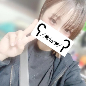 🥲日記サボってるのに満了でした…ありがとう🫶💕