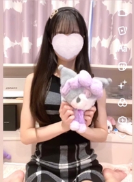 11時〜18時🈵✨