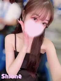 極上のヌルヌル癒やしを贅沢に♡♡