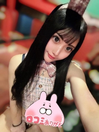 素敵な口コミ💌💘