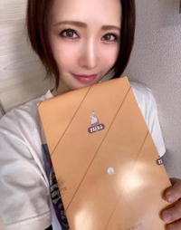 9月空き枠💖